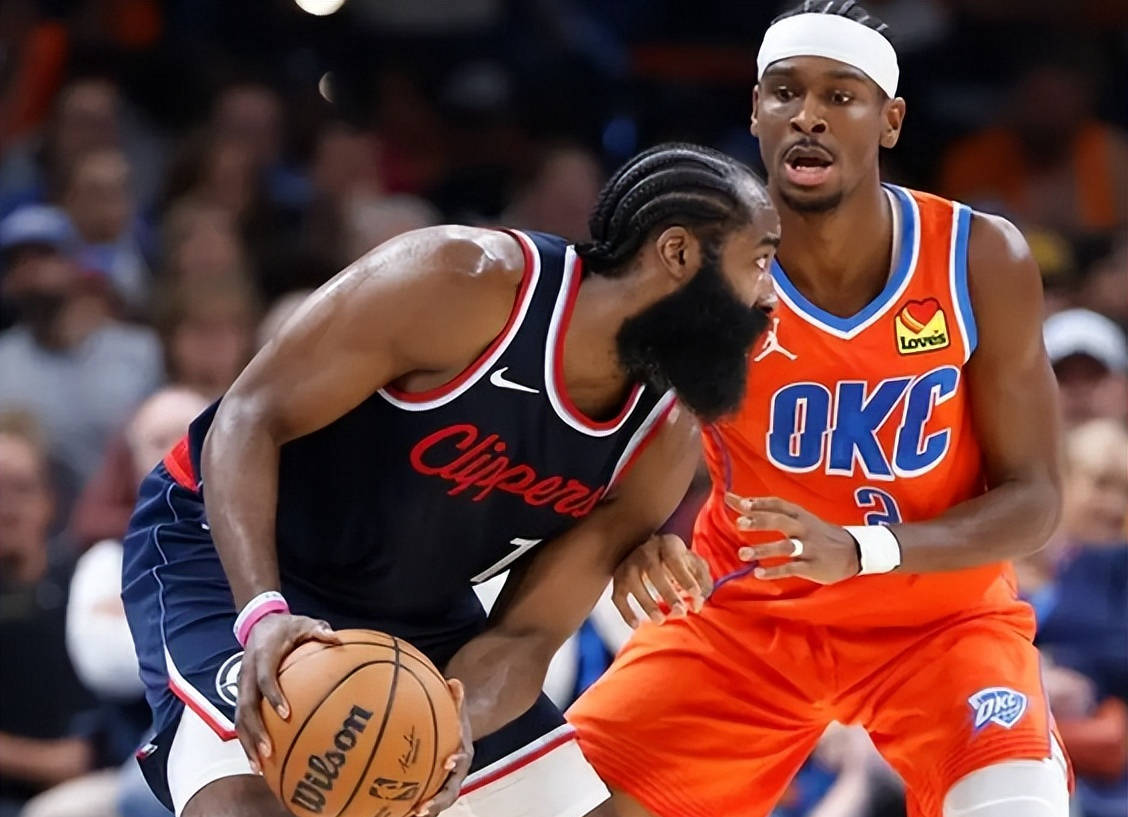 爱游戏首页登录 -莱比锡红牛轻松胜波鸿