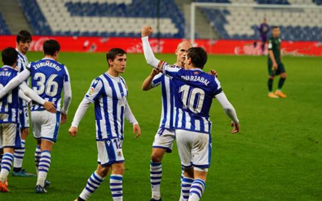 爱游戏线上登录 -关于英超赛程吃紧；毕尔巴鄂竞技国际比赛日主帅复盘；引发热议；医务组通报恢复的信息