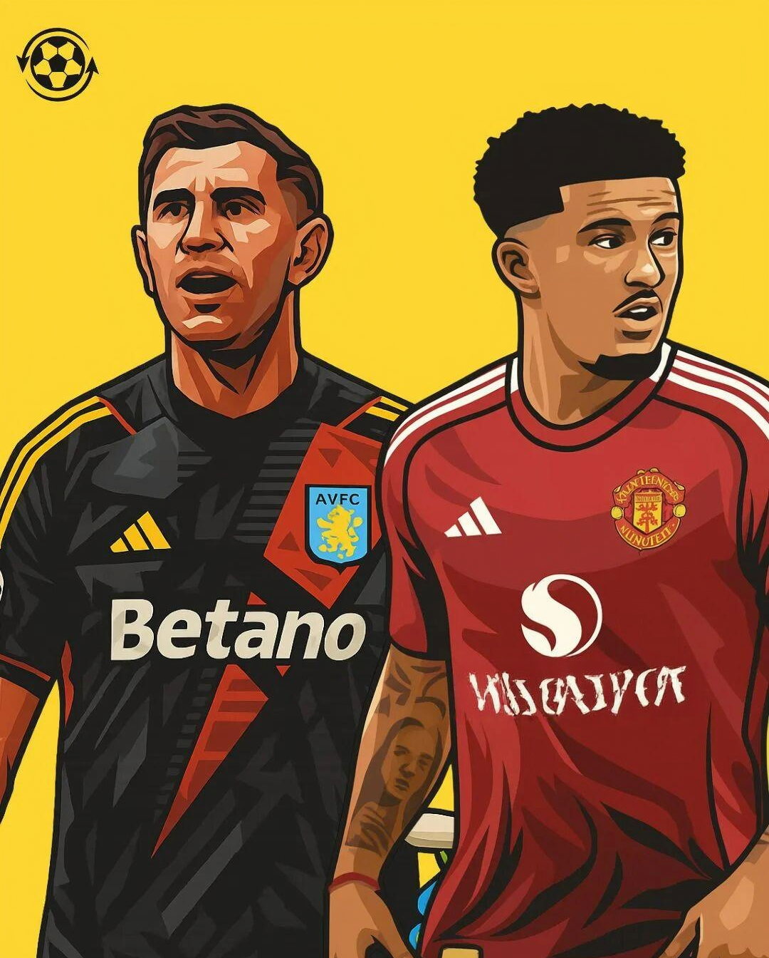 爱游戏首页登录 -欧篮联直播在线观看